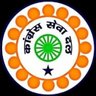 Фото профиля West Bengal Congress Sevadal