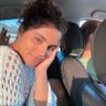 Pelin profil fotoğrafı