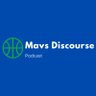 Фото профиля Mavs Discourse Podcast