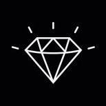 luxuryblo's profile picture