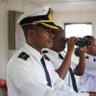 Le capitaine👨✈️'s profile picture