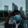 Фото профиля Abdulla