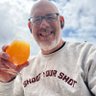 Profilbild von Dean Bonner