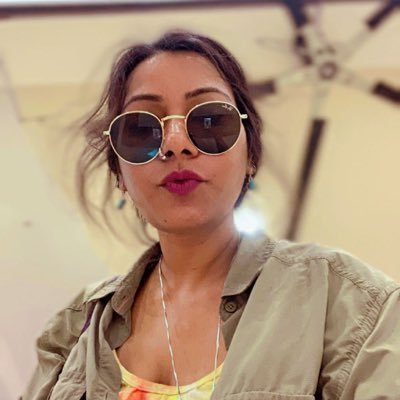 Shivee Sirmauri's profile picture