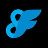 Profilbild von OnlyLoops