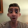 M.B.A. Alex's profile picture