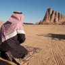 🇯🇴 Hashimi 的头像