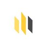Фото профиля SSP Wallet