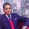sameer mohy profil fotoğrafı