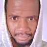 THABISO MAROBELA's profile picture