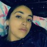 Profilbild von Lucia