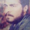 رشدى سعد profil fotoğrafı