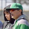 Profilbild von CoachDeLaPaz