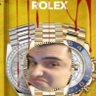 Ecneris profil fotoğrafı