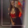 prettylilting profil fotoğrafı
