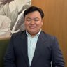 Shaun Albao 的头像