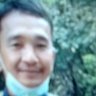 เชษ ..อยากลอง.. 的头像