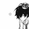 Фото профиля i'am Name End