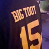 big toot 的头像