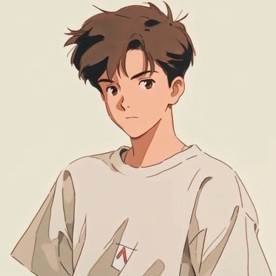 KKKevin_17's profile picture