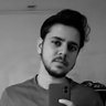 Profilbild von Harsh Chaudhary