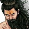 Savarna Hindu's profile picture