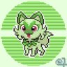 Profilbild von Paipr