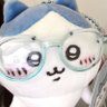 我也不知道我要叫什么's profile picture