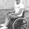 Фото профиля Sibonelo Mpongo KaZingelwayo