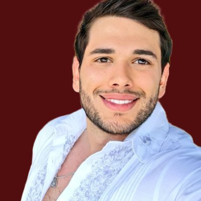 miguelcanteromx's profile picture