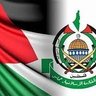 🇩🇿جٓلآٰلْ🇸🇩 profil fotoğrafı