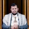 Фото профиля كرار المحاقري
