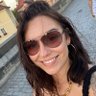 Profilbild von Mayte Martin Rueda