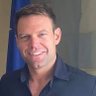 Profilbild von Θα νιώσω κι εγώ μια Οδύνη...