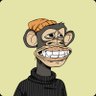 TROLL NATION profil fotoğrafı