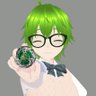 Фото профиля おまちゃー ウイくっそ好きおじさん