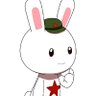 Profilbild von 是闷兔呀~~~