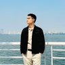 Profilbild von Dzung Văn 🦾