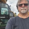 BobtheRussell's profile picture
