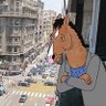 كريم يوسف 的头像