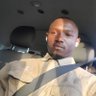 Marck Mpigika 的头像