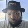 Profilbild von Black Noah