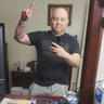 Jimmy Manzano's profile picture