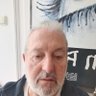 Ioannis Aronis.'s profile picture