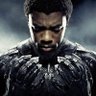T’Challa's profile picture