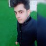 Kushal profil fotoğrafı