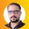 Profilbild von Gilson Marcos