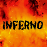 Infern0.Gaming 的头像