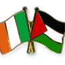 Profilbild von Justice🇮🇪🇵🇸🍉