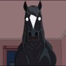 Фото профиля JerichoTheHorse